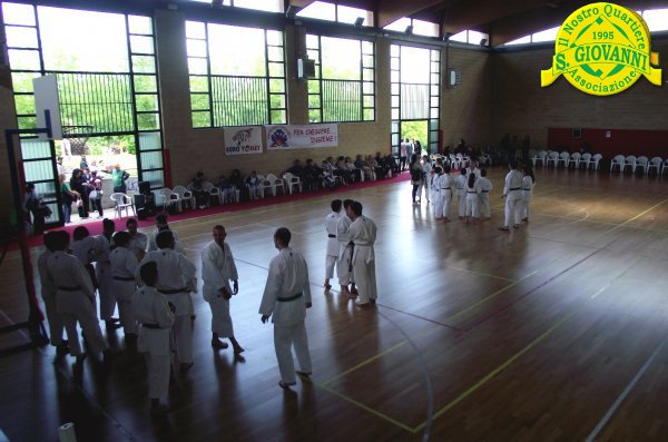 festaprimav2012_9